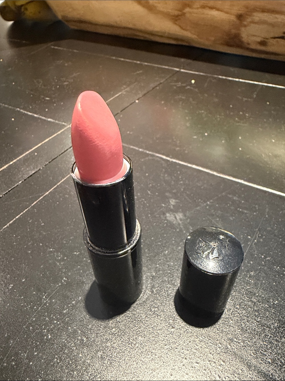 Lancôme Love It cream lipstick